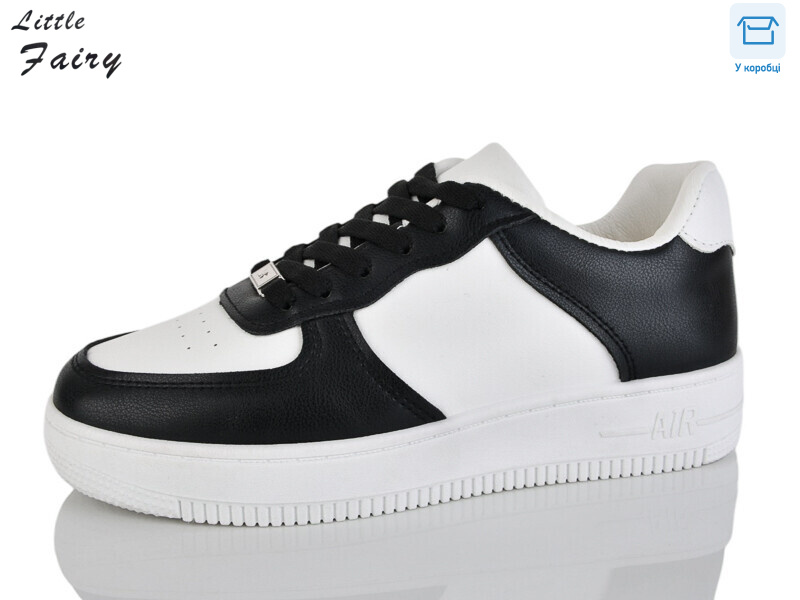 189-3, 8 (36-41), <strong>300</strong>, демісезон