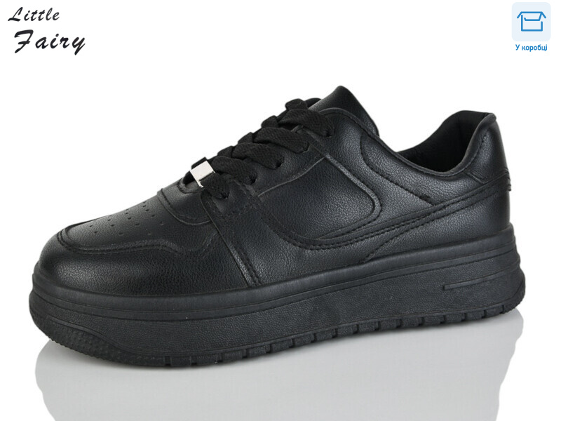 627-4, 8 (36-41), <strong>300</strong>, демісезон