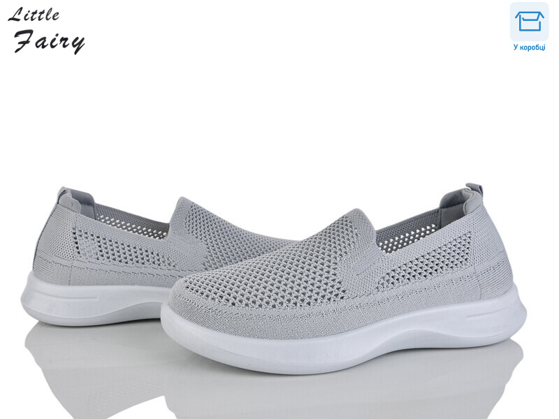 A1032-2 піна, 8 (36-41), <strong>400</strong>, літо