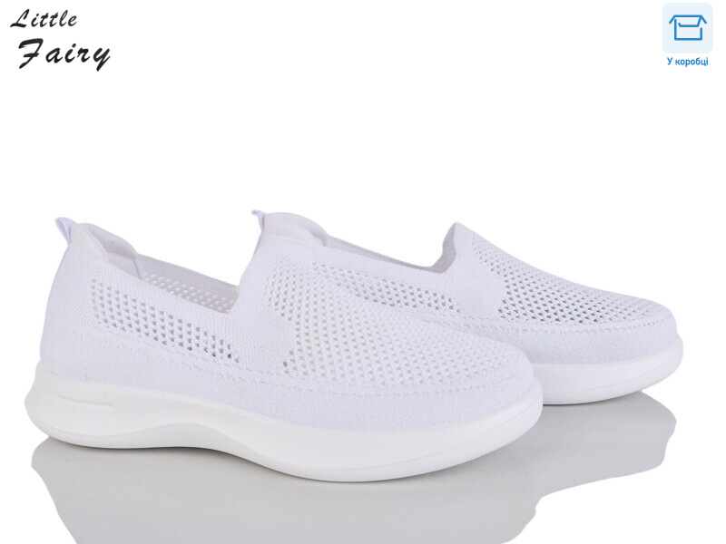 A1032-3 піна, 8 (36-41), <strong>400</strong>, літо