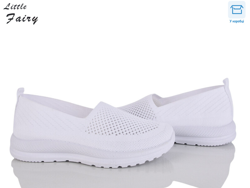 A1030-3, 8 (36-41), <strong>380</strong>, літо