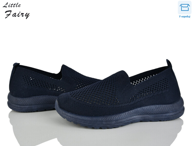 A1031-4, 8 (36-41), <strong>380</strong>, літо