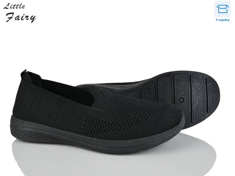 A1033-1, 8 (36-41), <strong>360</strong>, літо