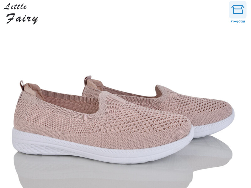 A1039-3, 8 (36-41), <strong>360</strong>, літо