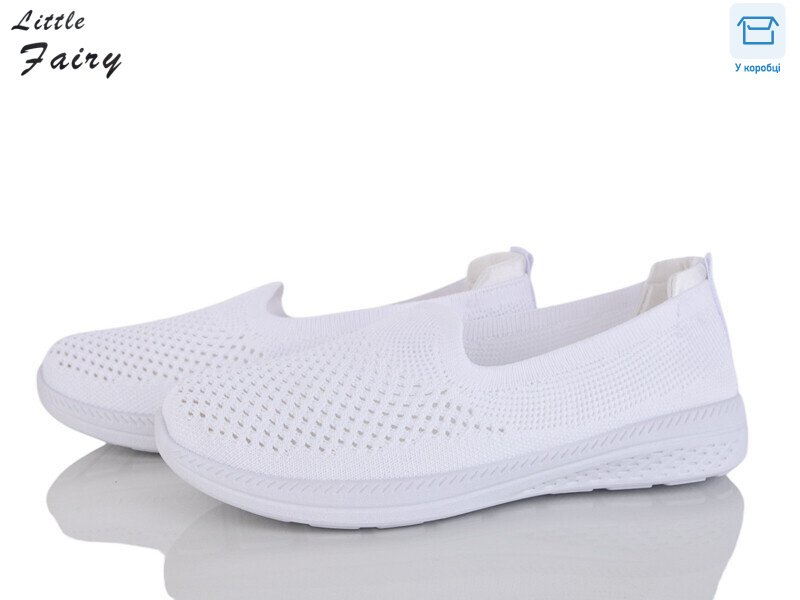 A1039-4, 8 (36-41), <strong>360</strong>, літо