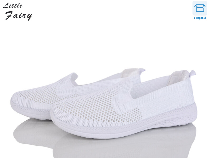 A1033-4, 8 (36-41), <strong>360</strong>, літо