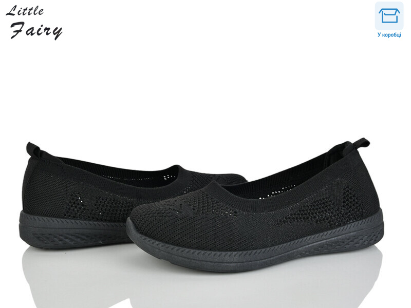 A1038-1, 8 (36-41), <strong>360</strong>, літо