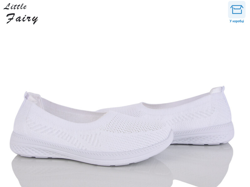 A1037-4, 8 (36-41), <strong>360</strong>, літо