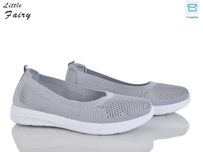 A1034-2, 8 (36-41), <strong>360</strong>, літо