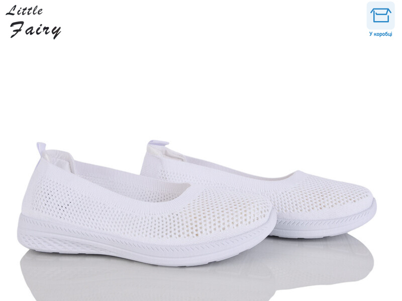 A1034-4, 8 (36-41), <strong>360</strong>, літо