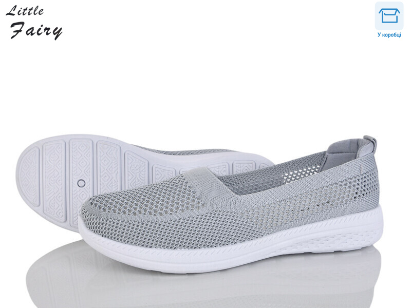 A1036-2, 8 (36-41), <strong>360</strong>, літо