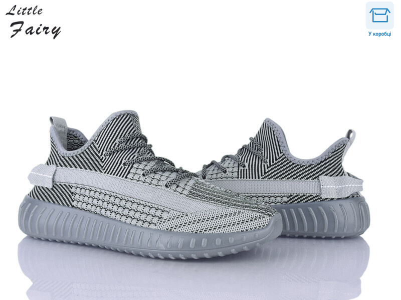 A77-3, 8 (40-45), <strong>420</strong>, демісезон