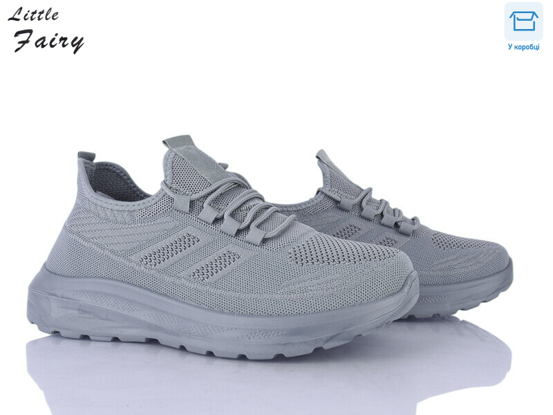 B1023-2 піна, 8 (40-45), <strong>450</strong>, демісезон