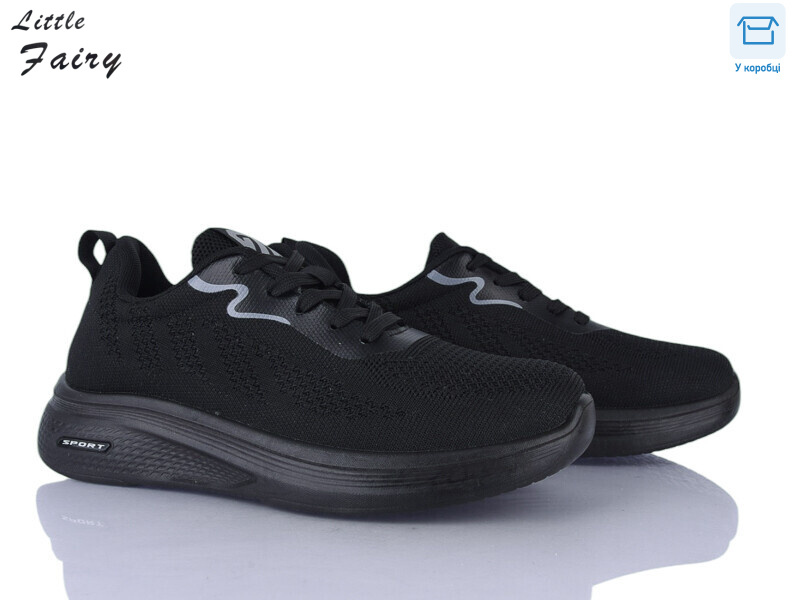 B1020-1 піна, 8 (40-45), <strong>470</strong>, демісезон