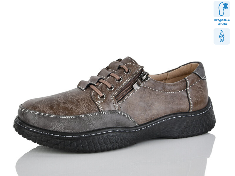 902-3, 8 (36-41), <strong>580</strong>, демісезон