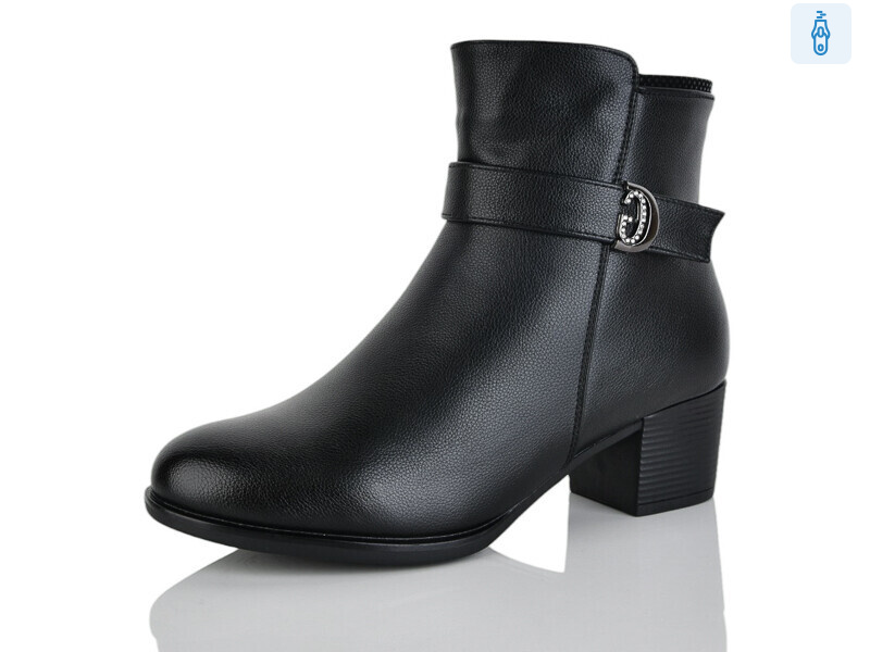 T276-1, 8 (37-41), <strong>740</strong>, демісезон