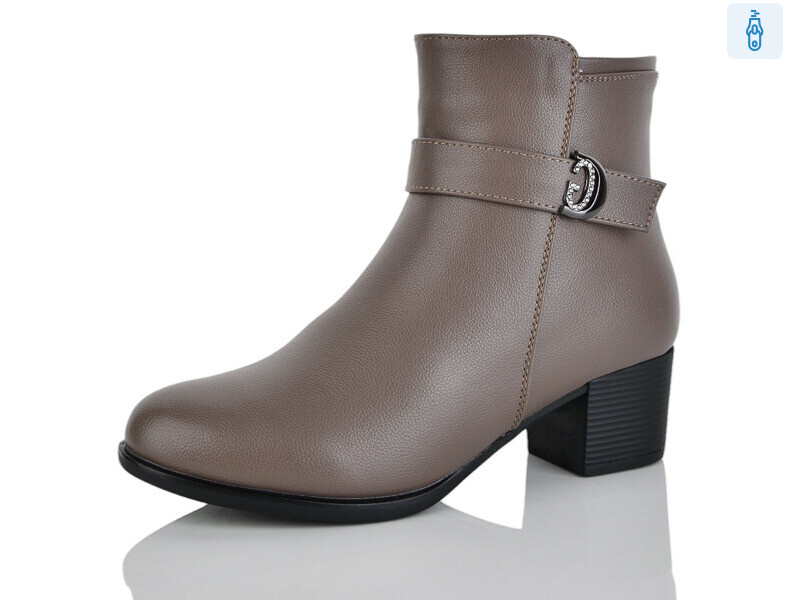 T276-2, 8 (37-41), <strong>740</strong>, демісезон