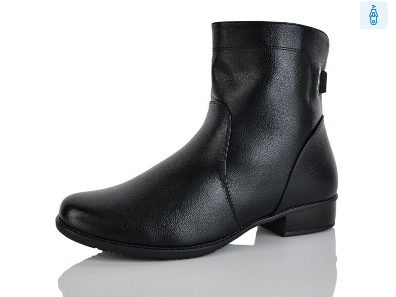 T985-X, 6 (41-44), <strong>750</strong>, демісезон