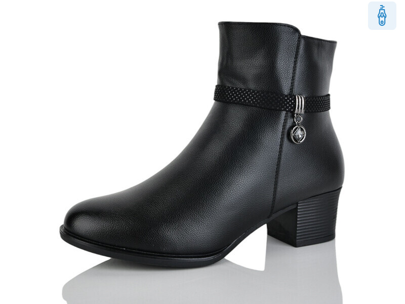 T275-X, 6 (41-43), <strong>760</strong>, демісезон