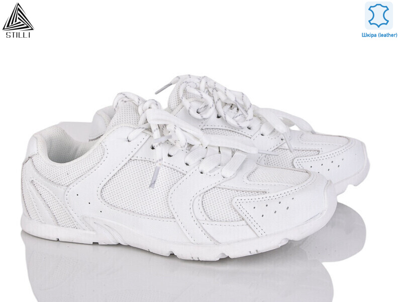 X200-1 шкіра піна, 8 (36-41), <strong>490</strong>, демісезон