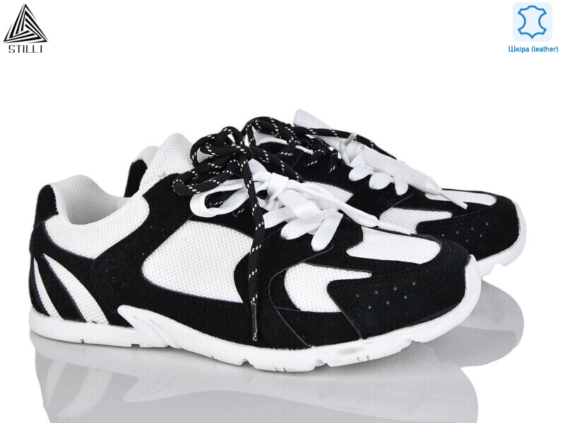 X200-5 шкіра піна, 8 (36-41), <strong>490</strong>, демісезон