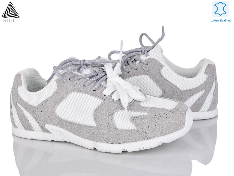 X200-7 шкіра піна, 8 (36-41), <strong>490</strong>, демісезон