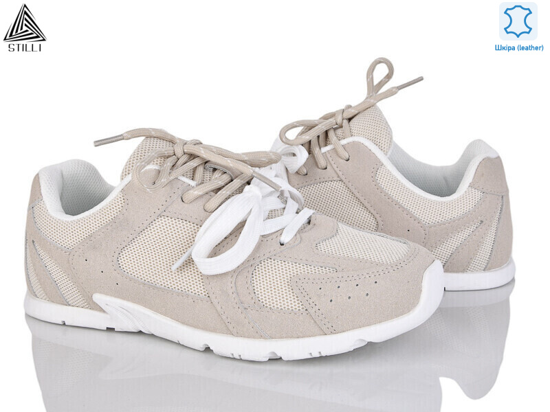 X200-10 шкіра піна, 8 (36-41), <strong>490</strong>, демісезон