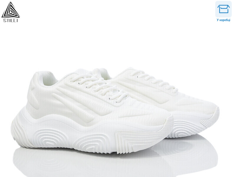 CX1260-2 піна, 8 (36-40), <strong>490</strong>, демісезон