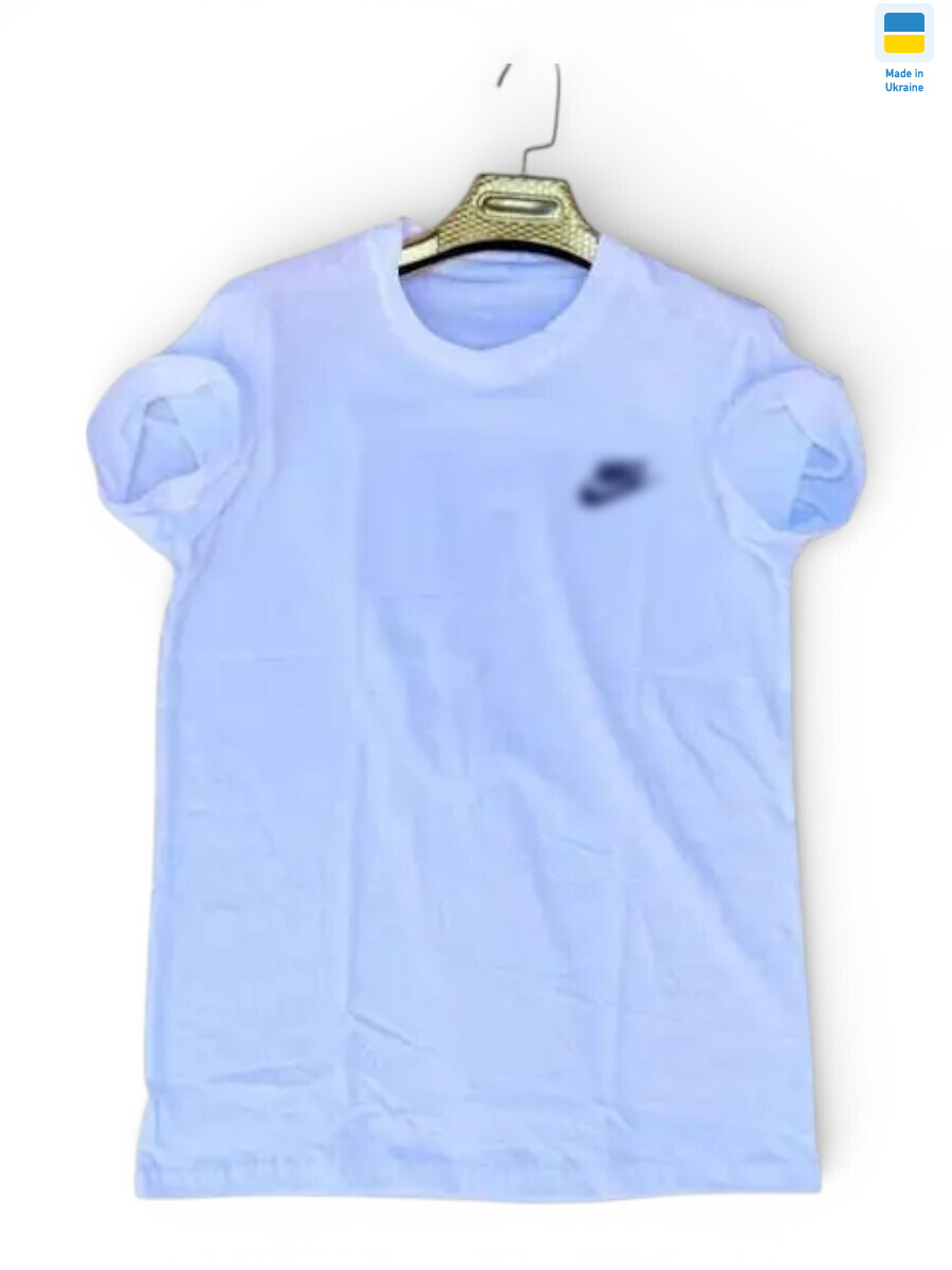 082Ni білий, 4 (M-2XL), <strong>160</strong>, літо