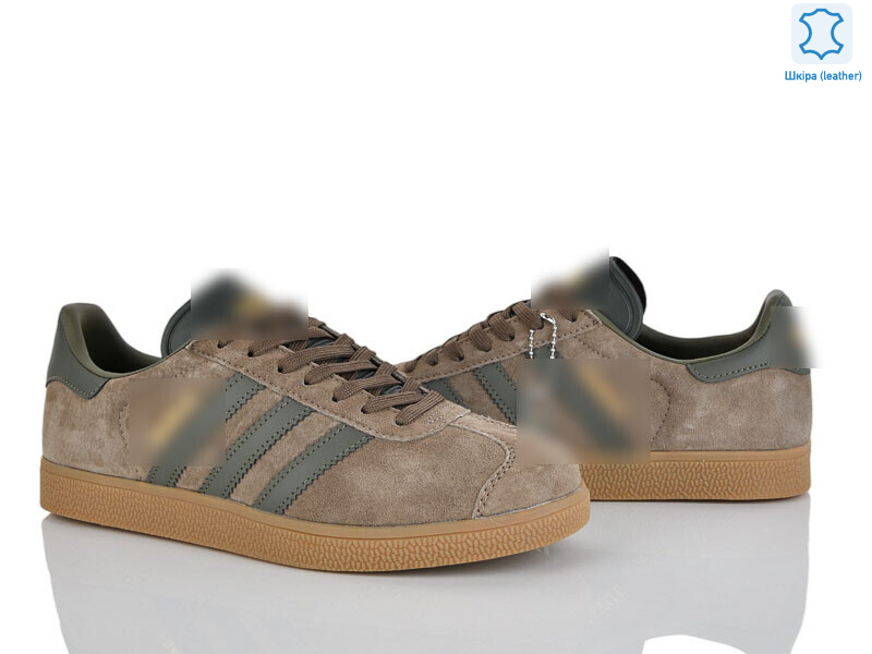 A7676-3, 8 (41-45), <strong>30</strong>, демісезон