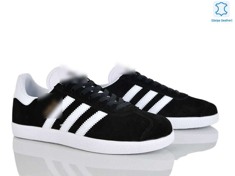 A7676-7, 8 (41-45), <strong>30</strong>, демісезон