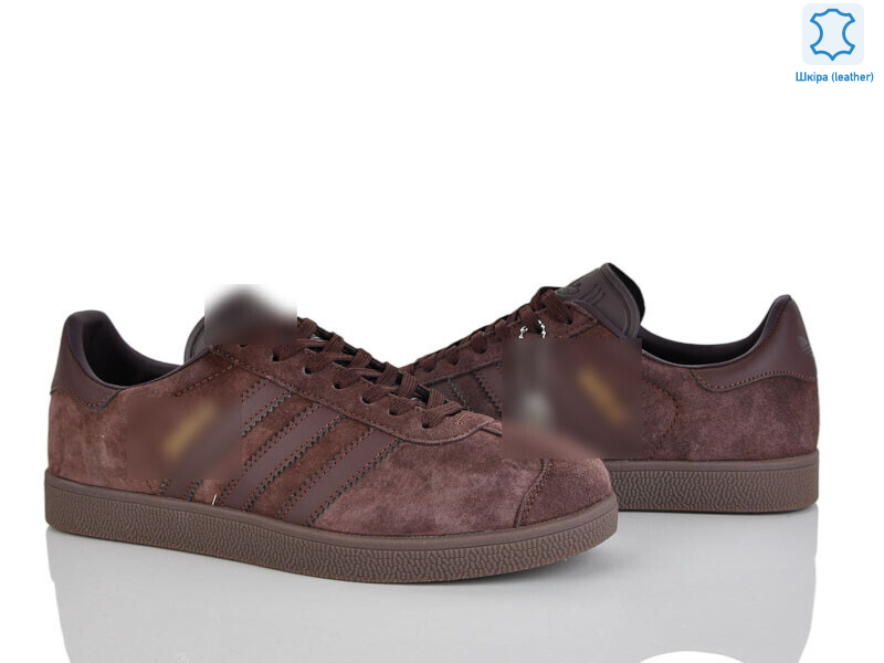 A7676-5, 8 (41-45), <strong>30</strong>, демісезон