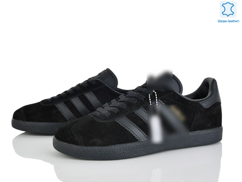 A7676-6, 8 (41-45), <strong>30</strong>, демісезон