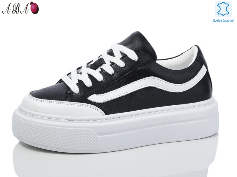 7ABA07-1, 8 (36-41), <strong>960</strong>, демісезон