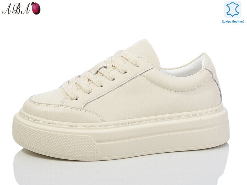 7ABA09-3, 8 (36-41), <strong>960</strong>, демісезон