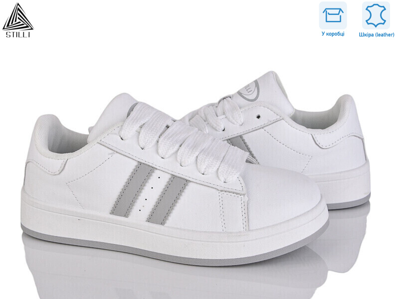 JH100--10 шкіра, 8 (36-41), <strong>420</strong>, демісезон