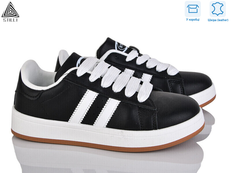 JH100--12 шкіра, 8 (36-41), <strong>420</strong>, демісезон