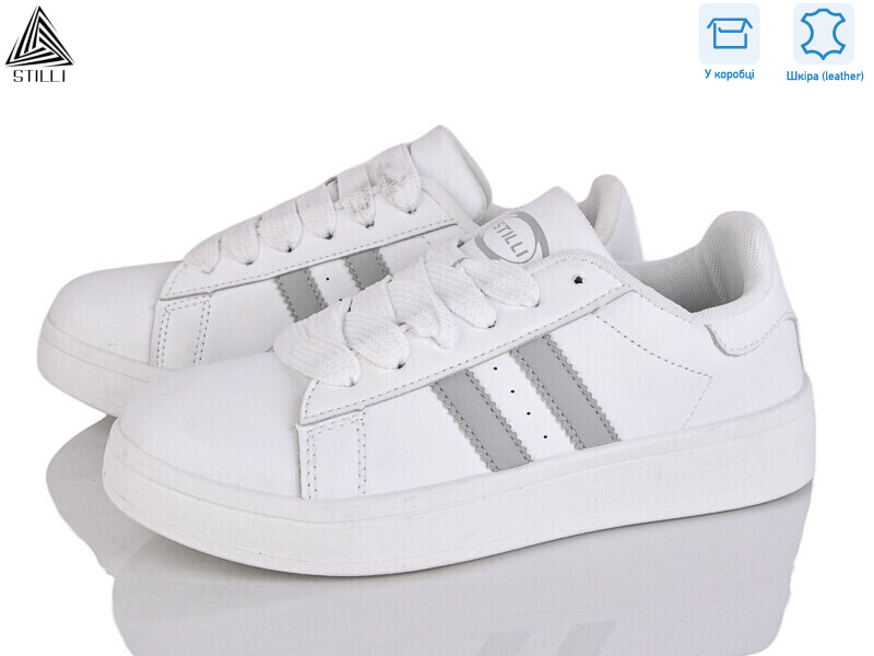 JH100--17 шкіра, 8 (36-41), <strong>420</strong>, демісезон