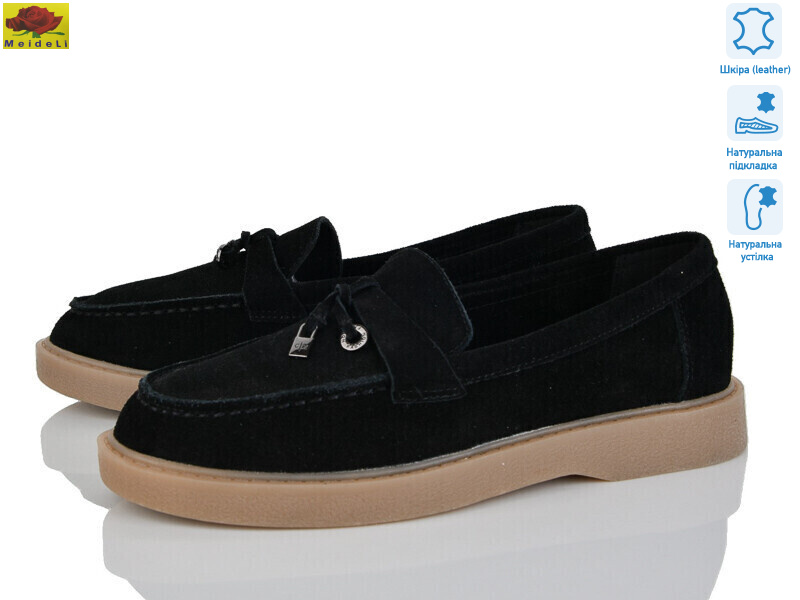 TP308-1, 8 (36-40), <strong>850</strong>, демісезон