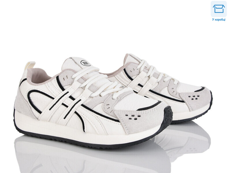 W810-1, 8 (36-41), <strong>690</strong>, демісезон