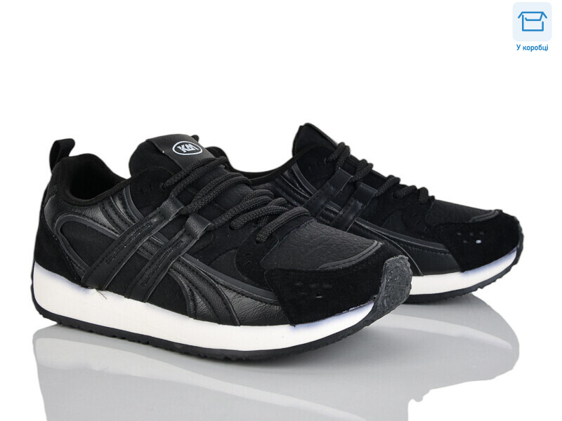 W810-3, 8 (36-41), <strong>690</strong>, демісезон