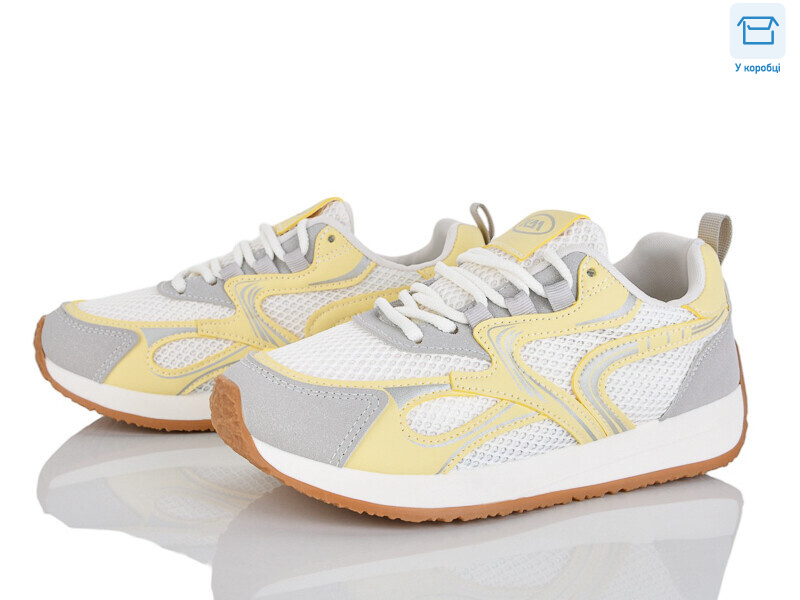 W803-4, 8 (36-41), <strong>690</strong>, демісезон