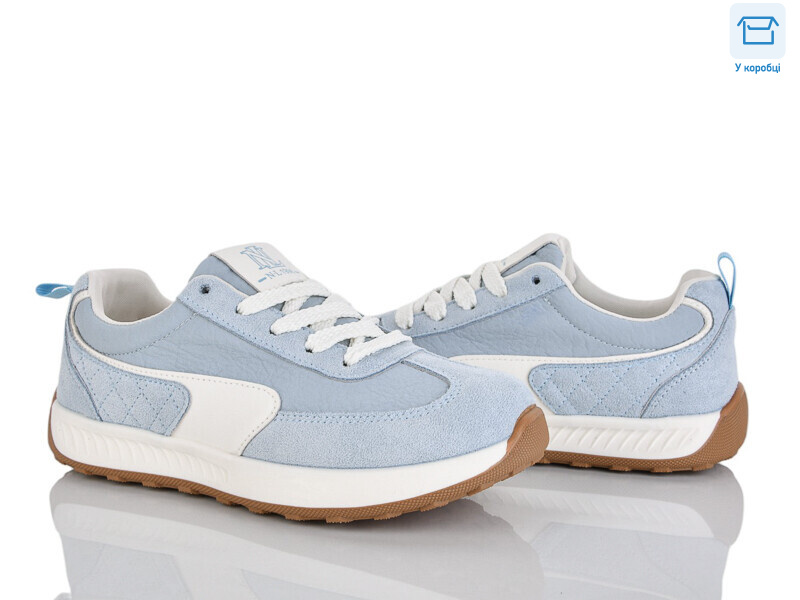 W801-5, 8 (36-41), <strong>690</strong>, демісезон