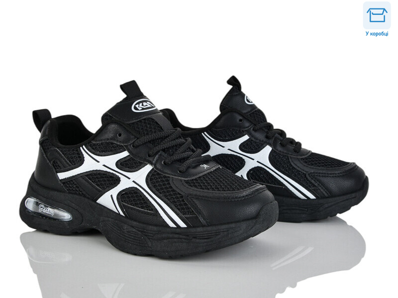 W808-1, 8 (36-41), <strong>690</strong>, демісезон