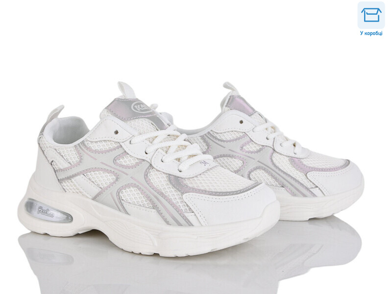 W808-4, 8 (36-41), <strong>690</strong>, демісезон