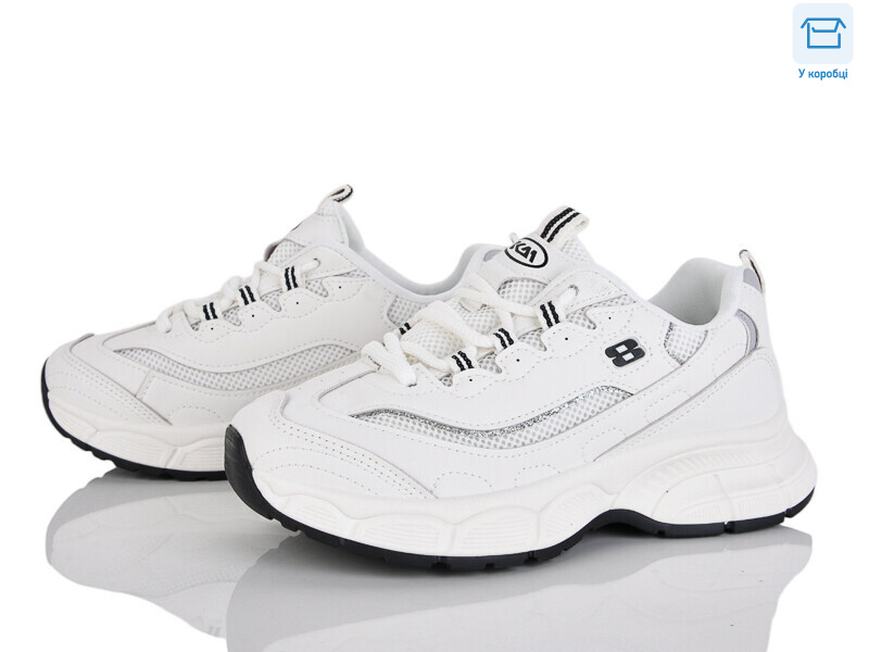 W806-2, 8 (36-41), <strong>690</strong>, демісезон