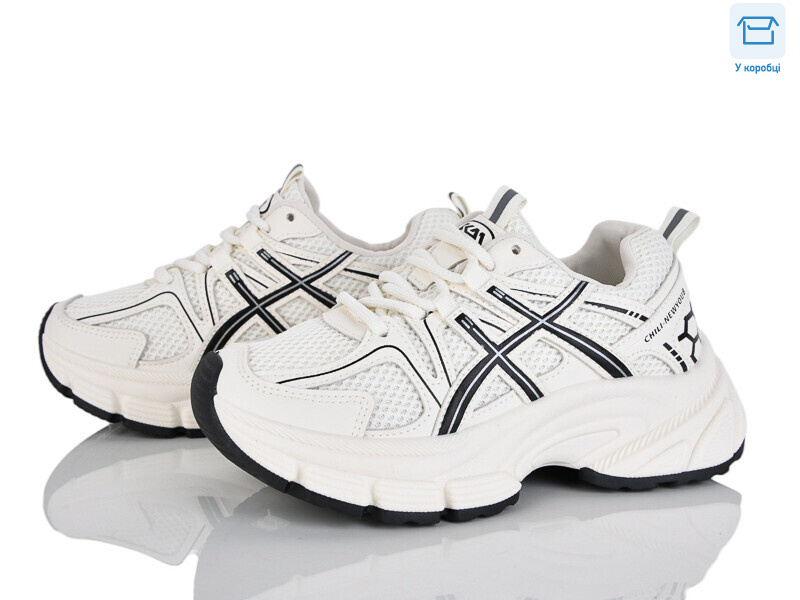 W807-2, 8 (36-41), <strong>690</strong>, демісезон