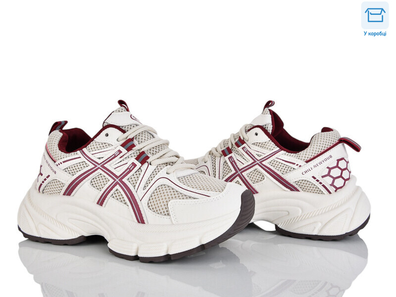 W807-4, 8 (36-41), <strong>690</strong>, демісезон