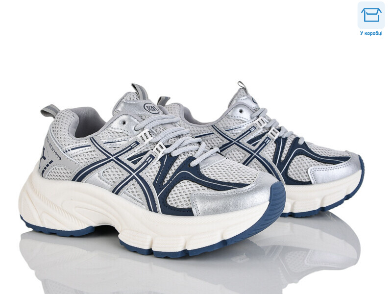 W807-5, 8 (36-41), <strong>690</strong>, демісезон