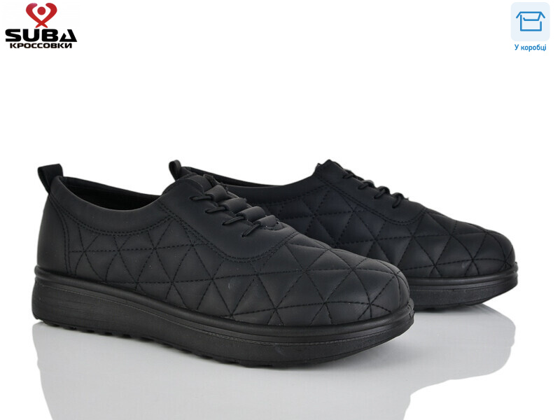 H339-1, 6 (40-42), <strong>420</strong>, демісезон